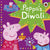 Ladybird Books.Active Peppa Pig: Diwali