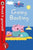 Peppa Pig: Going Boating ? Read It Yourself With Ladybird Level 1