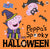 Ladybird Books Peppa Pig: Peppa's Spooky Halloween