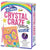 Lake Press Books Crystal Craze Butterfly Ultimate Book & Kit