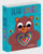 Lake Press Books Graduating Board - Bear Loves