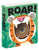 Lake Press Books Graduating Board - Roar