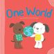 One World - Resilience Series