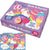 Lake Press Books Sweetie Pie -Book & Jigsaw Puzzle