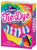 Lake Press Books Ultimate Tie Dye Book & Kit