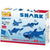 LaQ Marine World Shark Model Building Kit