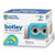 Botley The Coding Robot(45 Pieces) by Learning Resources