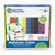 MathLink Cubes Early Math Activity Set by Learning Resources