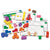 MathLink Cubes Early Math Activity Set by Learning Resources