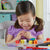 MathLink Cubes Early Math Activity Set by Learning Resources