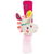 Lilliputiens Louise Unicorn Bracelet Rattle