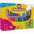 Little Brian STATIONERY Little Brian Paint Sticks Pack 24 Assorted Colours
