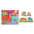 Mideer 4 in 1 Jigsaw Puzzle - Lively Bazaar