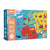 Mideer TOYS Mideer Magnetic Puzzle-Hello World