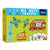 Mideer TOYS Mideer MagneticS Traffic