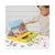 Mideer TOYS Mideer MagneticS Traffic