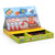 Mideer TOYS Mideer MagneticS Traffic