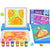 Mideer TOYS Mideer Marbling Paint Kit