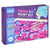 Mideer TOYS Mideer Marbling Paint Kit