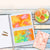 Mideer TOYS Mideer Marbling Paint Kit