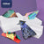 Mideer TOYS Mideer Origami Creative Planes kit