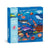 Mideer TOYS Mideer Secret Puzzle Ocean 35pcs