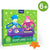 Mideer TOYS Mideer Soap Land Kit