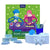 Mideer TOYS Mideer Soap Land Kit