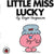 Little Miss Lucky V16: Mr Men and Little Miss