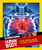 National Geographic Books Everything Human Body: Eye-Opening Facts and Photos to Tickle Your Brain!