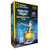 National Geographic TOYS Vanishing Test Tube by National Geographic