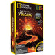 Volcano Science by National Geographic