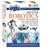 North Parade Publishing Books.Active Discover Robotics Boxset