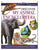 North Parade Publishing Books Discover My Animals Encyclopedia