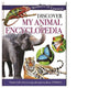 Discover My Animals Encyclopedia