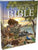 North Parade Publishing Books The Illustrated Children's Bible