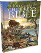 The Illustrated Children's Bible