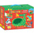 North Parade Publishing Books Touch & Feel Dragons Jigsaw Boxset