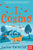 Nosy Crow Books I, Cosmo