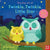 Nosy Crow Books Sing Along With Me! Twinkle Twinkle Little Star