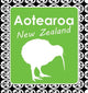 Aotearoa New Zealand