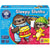 Orchard Toys TOYS Orchard Toys Sleepy Sloths