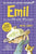 Oxford Books Emil and the Great Escape