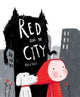 Red and the City