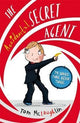 The Accidental secret Agent