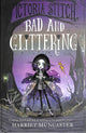 Victoria Stitch: Bad and Glittering