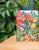 Paperblanks Books.Active FB Butterfly Garden, Ult, Unl, 176p