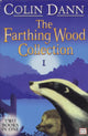 FARTHING WOOD COLLECTION 1