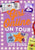 Girl Online: On Tour:Girl Online