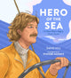 Hero of the sea